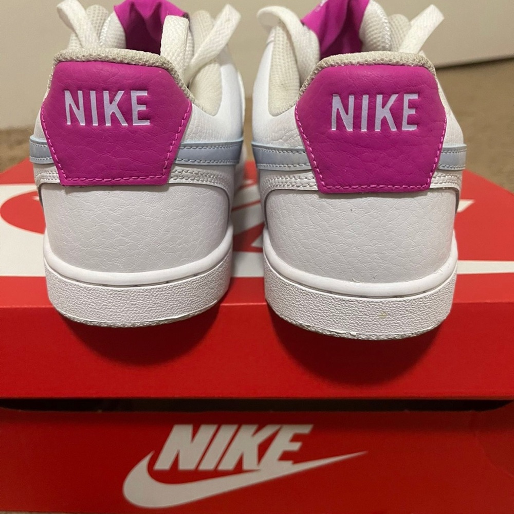Nike Court Vision, women